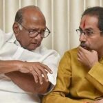 वाढत्या वेश्याव्यवसायामुळे मराठवाड्यात चिंता