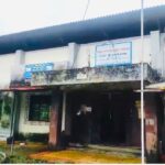 Congress on farm loan waivers: “ओला दुष्काळ जाहीर करा; शेतकऱ्यांना हेक्टरी ₹५० हजार द्या, कर्जमाफीचे काय झाले?” — हर्षवर्धन सपकाळ