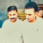 त्रिभाषा धोरणावर राज्य सरकारचा नवा उपाय