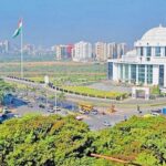 आता आश्रमशाळांच्या शिक्षणावर सरकारची करडी नजर…!