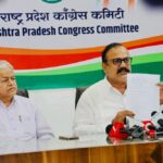 Mahad: महाड तालुक्यातील ग्रामपंचायतींकडे पाणीपुरवठा व पथदिव्यांचे तब्बल ₹१३ कोटींचे थकित बिल; वीज मंडळाकडून नोटीस, तरीही भरणा नाही!