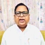 राज्यात ‘फार्मर कप’ उपक्रमाची अंमलबजावणी