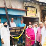 सरकारचे लक्ष आता श्री क्षेत्र अष्टविनायक गणपती मंदिर परिसर विकासाकडे; त्यातून पर्यटन व अर्थव्यवस्थेला नवे बळ
