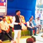प्रबोधनकार ठाकरे वाचनालय वाचवणे आणि वाढवणे महत्त्वाचे; पत्रकार भवन निर्मिती हीच विजय वैद्य यांना खरी आदरांजली