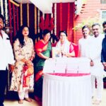 Local Body Elections : राज्यातील स्थानिक स्वराज्य संस्थांच्या निवडणुका आता जानेवारी २०२६ मध्ये!