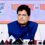 अखेर ससून डॉकला मिळणार आंतरराष्ट्रीय तंत्रज्ञानाची जोड – मत्स्य व बंदरविकास मंत्री नितेश राणे यांची घोषणा