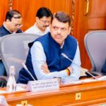 Hyderabad Gazette: हैदराबाद गॅझेट जीआरविरोधात अभ्यासपूर्ण रिट याचिका दाखल; यश नक्कीच मिळणार – मंत्री छगन भुजबळ