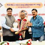 Badlapur : बदलापूरमध्ये मलनि: सारण घोटाळा उघड: शेतकऱ्याच्या याचिकेतून उघडकीस आलेले प्रशासनाचे अपयश