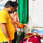 नाशिक मारहाण प्रकरणाची उपमुख्यमंत्री एकनाथ शिंदे यांनी घेतली गंभीर दखल
