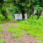 नाशिक मारहाण प्रकरणाची उपमुख्यमंत्री एकनाथ शिंदे यांनी घेतली गंभीर दखल