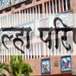 Mahad :महाडच्या हुतात्मा स्मारकाच्या सुशोभीकरणासाठी ५० लाखांची तरतूद – आमदार भरतशेठ गोगावले