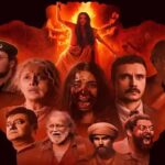 जेएनयूच्या कुलगुरुंबद्दल महाराष्ट्राची संतापजनक नाराजी – ९ कोटींचा निधी गेला कुठे