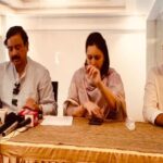 Defence corridor in Dhule: “खानदेशचा कायापालट निश्चित, विकासाची स्वप्ने पूर्णत्वास” – मुख्यमंत्री देवेंद्र फडणवीस
