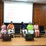 Heavy Rainfall : राज्यातील पूरग्रस्तांसाठी निकष बाजूला ठेवून तातडीने मदत द्यावी – खासदार सुनील तटकरे
