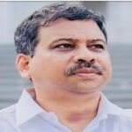 नांदेडच्या आपदग्रस्त शेतकऱ्यांना Rs ५५३ कोटींचा दिलासा!