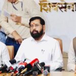 Heavy Rain in Konkan: कोकणात पुन्हा अतिवृष्टीची शक्यता; शासकीय यंत्रणांना अलर्ट राहण्याच्या सूचना