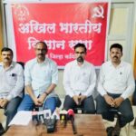 देशभक्तीच्या प्रकाशात उजळला के.जे. सोमय्या महाविद्यालयाचा 66 वा वर्धापन दिन