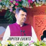 Heavy Rainfall : राज्यातील पूरग्रस्तांसाठी निकष बाजूला ठेवून तातडीने मदत द्यावी – खासदार सुनील तटकरे