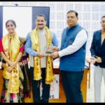 आपत्ती निवारणासाठी राजपत्रित अधिकाऱ्यांचा मदतीचा निर्णय