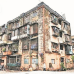 BMC Tender scam : मुंबई महापालिकेच्या निविदा प्रक्रियेत नियमभंग?