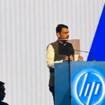Fake Domicile Certificate: राजस्थानच्या ६० विद्यार्थ्यांनी बनविले महाराष्ट्राचे रहिवासी प्रमाणपत्र