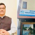 किसान काँग्रेसकडून काळी दिवाळी; ओला दुष्काळ जाहीर करण्याची मागणी