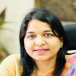 Worli: वरळी मेट्रो स्टेशनवरील ‘नेहरू’ नाव वगळल्याने वाद — काँग्रेस प्रवक्ता सचिन सावंत यांचा भाजपवर हल्लाबोल