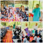 IAS रुबल अग्रवाल यांच्या पुढाकारातून विकसित झालेले ‘मुंबई वन’ ॲप ठरले सुपरहिट! तीन दिवसांत दीड लाख डाउनलोड