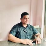 भाजपची Election Strategy: नोव्हेंबरमध्ये नगर परिषद, डिसेंबरमध्ये जि.प., आणि जानेवारीअखेर महापालिका निवडणुका?