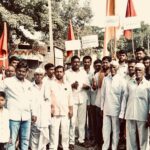 Mahad :दिवाळीत मुंबई–कोकण चाकरमान्यांची अडचण कायम! माणगावात पुन्हा वाहतूक कोंडी