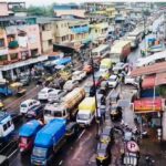 टेंडरिंग शॅडोज – भाग III : अनुत्तरीत प्रश्न