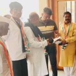 टेंडरिंग शॅडोज – भाग III : अनुत्तरीत प्रश्न