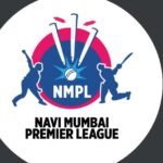 पिकं बुडाली, आशा संपल्या — कोकणातील शेतकरी उद्ध्वस्त..!