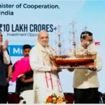 Uddhav Thackeray : “इतरांना ॲनाकोंडा म्हणणारे उद्धव ठाकरे स्वतः घरात बसलेले अजगर” — महसूल मंत्री चंद्रशेखर बावनकुळे यांचा जोरदार पलटवार