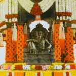 Uddhav Thackeray : “इतरांना ॲनाकोंडा म्हणणारे उद्धव ठाकरे स्वतः घरात बसलेले अजगर” — महसूल मंत्री चंद्रशेखर बावनकुळे यांचा जोरदार पलटवार