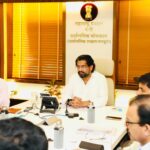 राजकारण Impact : अखेर पुरातत्व विभाग नरमले; दंडासह RS 56,510 रक्कम अदा