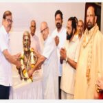 राजकारण Impact : अखेर पुरातत्व विभाग नरमले; दंडासह RS 56,510 रक्कम अदा