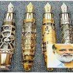 सत्य साई संस्थेचे बेंगळुरूमध्ये 600 खाटांचे नि:शुल्क मल्टिस्पेशालिटी हॉस्पिटल