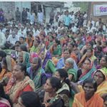 जीएसटी दरोडा आणि कमिशन कपात थांबवा; अन्यथा देशव्यापी आंदोलन — विमा एजंट संघटनांचा इशारा