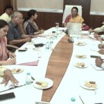 ठाकरे बंधूंची निवडणूक-पूर्व रणनीती? निवडणुकीच्या तोंडावर संजय राऊतांच्या सार्वजनिक वक्तव्यांवर ‘मर्यादा’ आणली?