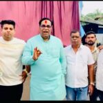 राज्यातील अतिवृष्टीच्या पार्श्वभूमीवर विधानमंडळ समित्यांचे जिल्हानिहाय दौरे स्थगित!