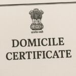 Devendra Fadnavis: मुख्यमंत्री देवेंद्र फडणवीस यांच्या हस्ते मुंबईत एचपी ड्रीम्स अनलॉक्ड फेस्टिव्हलचे उद्घाटन — तरुणांची नावीन्यपूर्णता आणि टॅलेंटचा गौरव