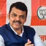 Bamboo Policy : महाराष्ट्र देशातील पहिले राज्य ठरले; ‘बांबू उद्योग धोरण 2025’ जाहीर — पाशा पटेल