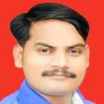 ‘प्रकाशभेटी’ने उजळली मुंबई ‘स्मार्ट’ करणाऱ्यांची दिवाळी!; आरबीजी फाउंडेशनच्या चेअरमन मधुरा गेठेंचा अनोखा उपक्रम