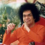 जीएसटी दरोडा आणि कमिशन कपात थांबवा; अन्यथा देशव्यापी आंदोलन — विमा एजंट संघटनांचा इशारा