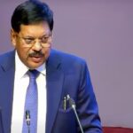 Scam: महाड पंचायत समितीच्या शालेय शिक्षण विभागात गणवेश खरेदीत भ्रष्टाचाराचे सावट?; प्रभारी गटशिक्षणाधिकारी राजन सुर्वे यांच्या हस्तक्षेपाने ३३ लाखांची गणवेश खरेदी!