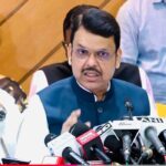 AAP on Package : महाराष्ट्र सरकारने शेतकऱ्याच्या तोंडाला पुन्हा पाणी पुसले – मुकुंद किर्दत, प्रवक्ते, आम आदमी पार्टी