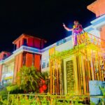 Mahad: महाड तालुक्यातील नेत्यांचे ओबीसी आरक्षणामुळे स्वप्नभंग!