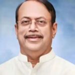 अप्रावा एनर्जीच्या सौरऊर्जेवर चालणाऱ्या उपाययोजनांमुळे ईशान्य भारतातील 21,000 हून अधिक लोकांना लाभ