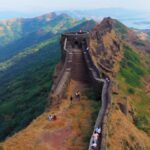 मालवणी महोत्सवाला उत्साहपूर्ण प्रारंभ; संभ्रम दूर करुन भगवा फडकविण्याचा निर्धार